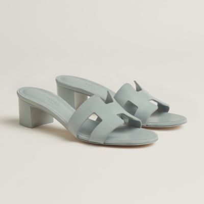 Oasis sandal | Hermès Sweden